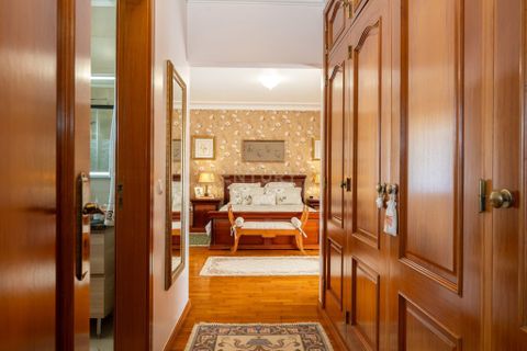 Villa i Mafra, Lisbon, Mafra - € 720.000 | Ref: C0444-00882 - foto 31