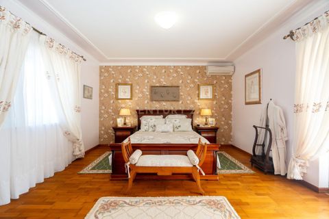 Villa i Mafra, Lisbon, Mafra - € 720.000 | Ref: C0444-00882 - foto 32