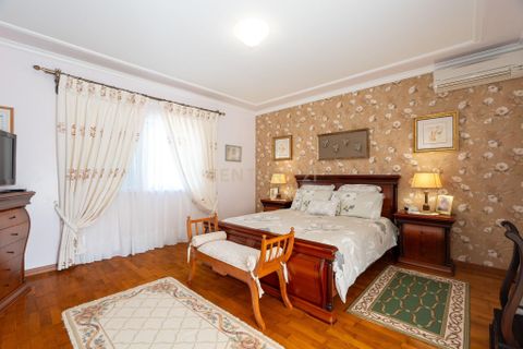Villa i Mafra, Lisbon, Mafra - € 720.000 | Ref: C0444-00882 - foto 33