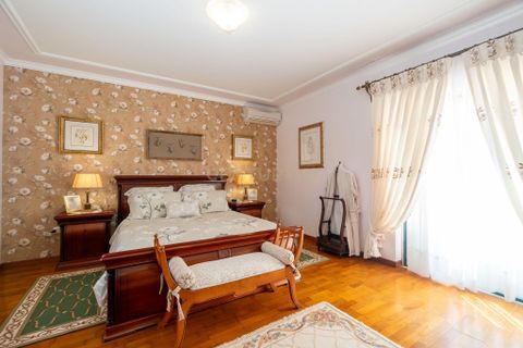 Villa i Mafra, Lisbon, Mafra - € 720.000 | Ref: C0444-00882 - foto 34