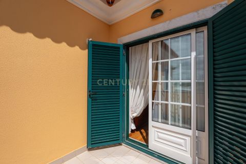 Villa i Mafra, Lisbon, Mafra - € 720.000 | Ref: C0444-00882 - foto 35