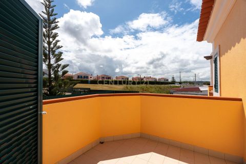 Villa i Mafra, Lisbon, Mafra - € 720.000 | Ref: C0444-00882 - foto 36