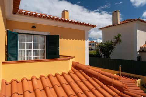 Villa i Mafra, Lisbon, Mafra - € 720.000 | Ref: C0444-00882 - foto 37
