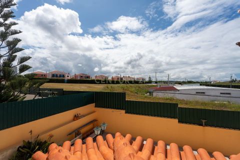Villa i Mafra, Lisbon, Mafra - € 720.000 | Ref: C0444-00882 - foto 38