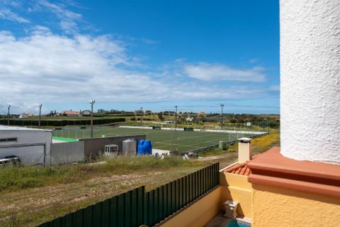 Villa i Mafra, Lisbon, Mafra - € 720.000 | Ref: C0444-00882 - foto 39