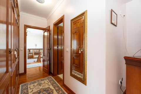 Villa i Mafra, Lisbon, Mafra - € 720.000 | Ref: C0444-00882 - foto 41