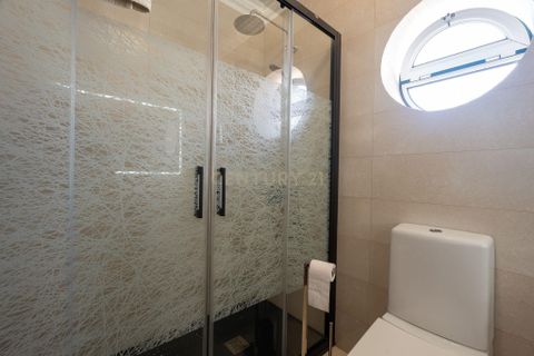 Villa i Mafra, Lisbon, Mafra - € 720.000 | Ref: C0444-00882 - foto 44