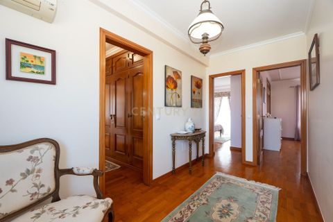 Villa i Mafra, Lisbon, Mafra - € 720.000 | Ref: C0444-00882 - foto 45