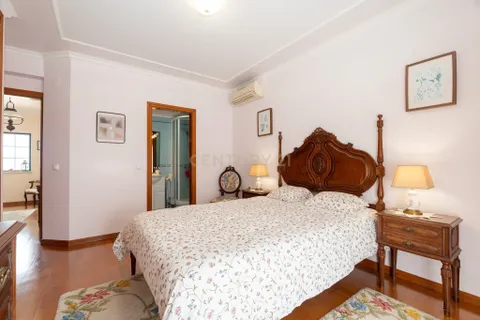 Villa i Mafra, Lisbon, Mafra - € 720.000 | Ref: C0444-00882 - foto 47