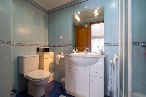 Villa i Mafra, Lisbon, Mafra - € 720.000 | Ref: C0444-00882 - foto 48