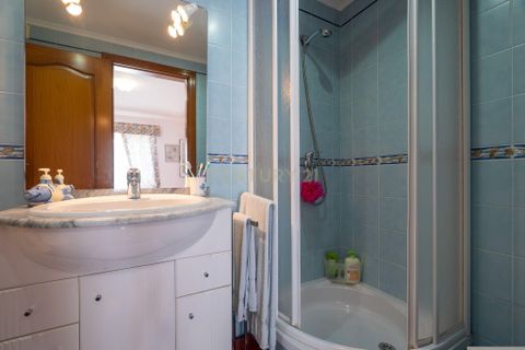 Villa i Mafra, Lisbon, Mafra - € 720.000 | Ref: C0444-00882 - foto 49