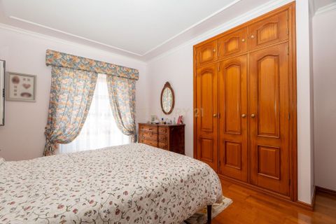 Villa i Mafra, Lisbon, Mafra - € 720.000 | Ref: C0444-00882 - foto 50