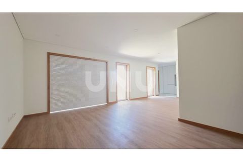 Lejlighed i Ovar, Aveiro, Ovar - € 420.000 | Ref: UNU.I.1332.20562 - foto 3