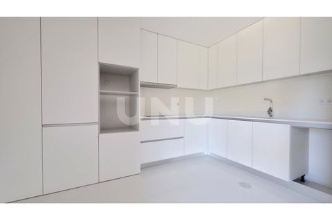Lejlighed i Ovar, Aveiro, Ovar - € 420.000 | Ref: UNU.I.1332.20562 - foto 4