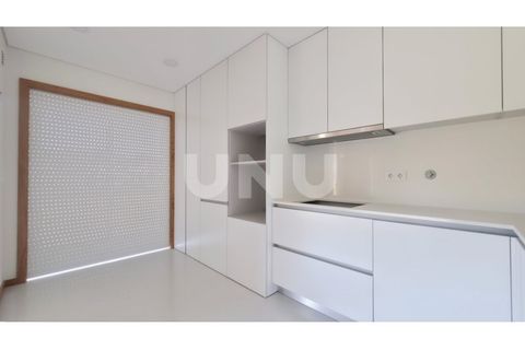 Lejlighed i Ovar, Aveiro, Ovar - € 420.000 | Ref: UNU.I.1332.20562 - foto 5
