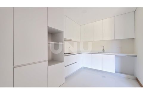 Lejlighed i Ovar, Aveiro, Ovar - € 420.000 | Ref: UNU.I.1332.20562 - foto 6