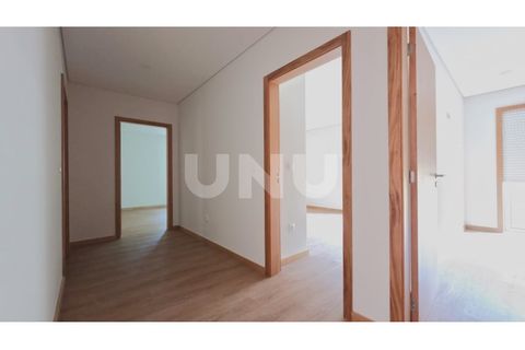 Lejlighed i Ovar, Aveiro, Ovar - € 420.000 | Ref: UNU.I.1332.20562 - foto 7