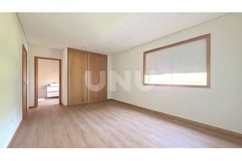 Lejlighed i Ovar, Aveiro, Ovar - € 420.000 | Ref: UNU.I.1332.20562 - foto 8
