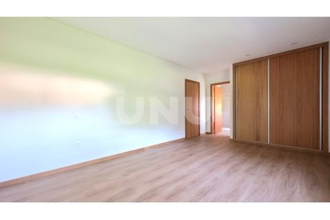 Lejlighed i Ovar, Aveiro, Ovar - € 420.000 | Ref: UNU.I.1332.20562 - foto 9