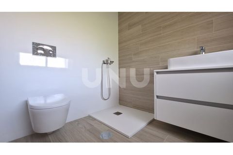 Lejlighed i Ovar, Aveiro, Ovar - € 420.000 | Ref: UNU.I.1332.20562 - foto 11