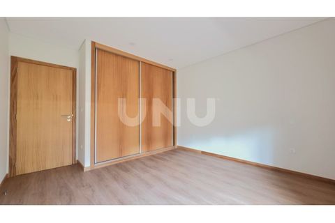 Lejlighed i Ovar, Aveiro, Ovar - € 420.000 | Ref: UNU.I.1332.20562 - foto 14