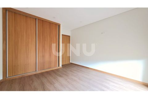 Lejlighed i Ovar, Aveiro, Ovar - € 420.000 | Ref: UNU.I.1332.20562 - foto 15