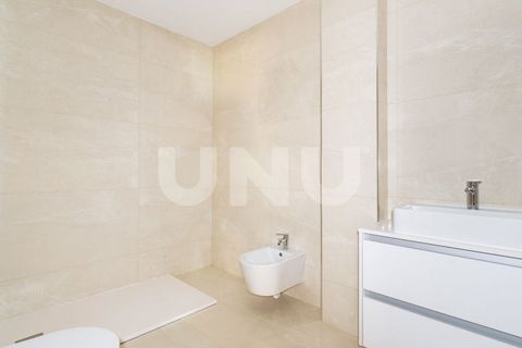 Lejlighed i Ovar, Aveiro, Ovar - € 420.000 | Ref: UNU.I.1332.20562 - foto 17