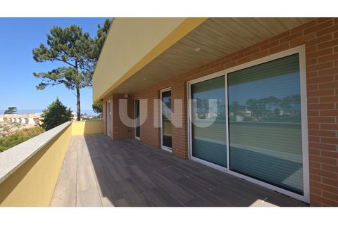 Lejlighed i Ovar, Aveiro, Ovar - € 420.000 | Ref: UNU.I.1332.20562 - foto 18