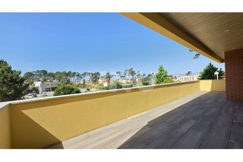 Lejlighed i Ovar, Aveiro, Ovar - € 420.000 | Ref: UNU.I.1332.20562 - foto 19