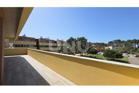 Lejlighed i Ovar, Aveiro, Ovar - € 420.000 | Ref: UNU.I.1332.20562 - foto 20