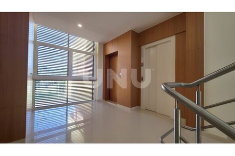Lejlighed i Ovar, Aveiro, Ovar - € 420.000 | Ref: UNU.I.1332.20562 - foto 21