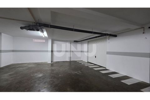 Lejlighed i Ovar, Aveiro, Ovar - € 420.000 | Ref: UNU.I.1332.20562 - foto 23