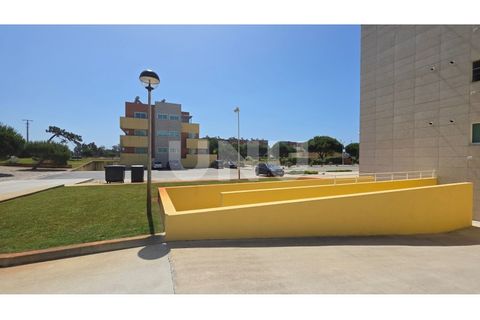 Lejlighed i Ovar, Aveiro, Ovar - € 420.000 | Ref: UNU.I.1332.20562 - foto 26