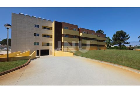 Lejlighed i Ovar, Aveiro, Ovar - € 420.000 | Ref: UNU.I.1332.20562 - foto 28