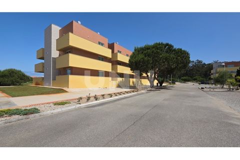 Lejlighed i Ovar, Aveiro, Ovar - € 420.000 | Ref: UNU.I.1332.20562 - foto 30