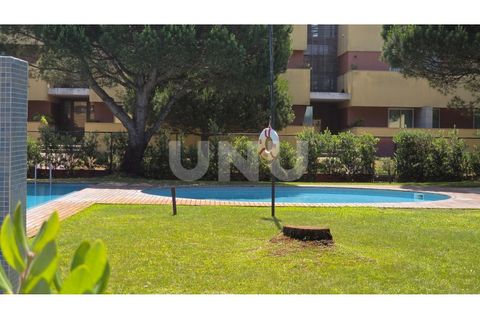 Lejlighed i Ovar, Aveiro, Ovar - € 420.000 | Ref: UNU.I.1332.20562 - foto 31