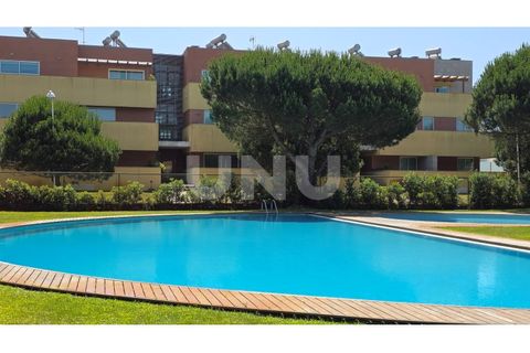 Lejlighed i Ovar, Aveiro, Ovar - € 420.000 | Ref: UNU.I.1332.20562 - foto 32