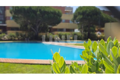 Lejlighed i Ovar, Aveiro, Ovar - € 420.000 | Ref: UNU.I.1332.20562 - foto 33