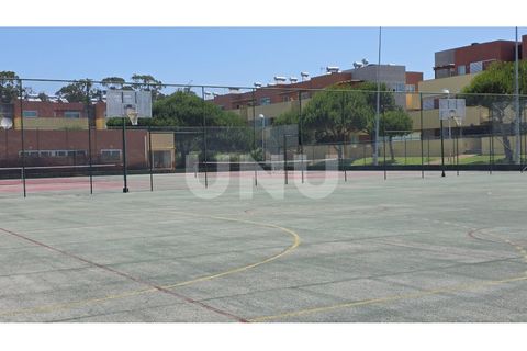 Lejlighed i Ovar, Aveiro, Ovar - € 420.000 | Ref: UNU.I.1332.20562 - foto 38