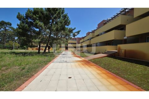 Lejlighed i Ovar, Aveiro, Ovar - € 420.000 | Ref: UNU.I.1332.20562 - foto 39
