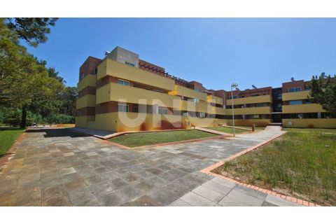 Lejlighed i Ovar, Aveiro, Ovar - € 420.000 | Ref: UNU.I.1332.20562 - foto 40