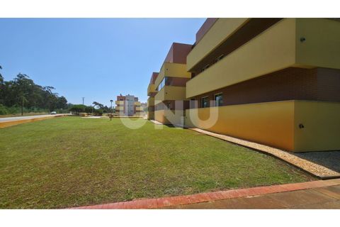 Lejlighed i Ovar, Aveiro, Ovar - € 420.000 | Ref: UNU.I.1332.20562 - foto 42