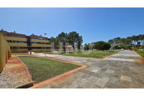 Lejlighed i Ovar, Aveiro, Ovar - € 420.000 | Ref: UNU.I.1332.20562 - foto 44