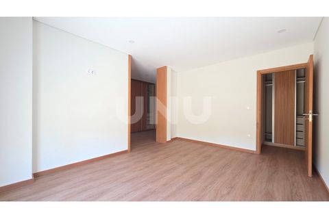 Lejlighed i Ovar, Aveiro, Ovar - € 460.000 | Ref: UNU.I.1331.20562 - foto 1