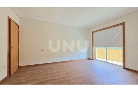 Lejlighed i Ovar, Aveiro, Ovar - € 460.000 | Ref: UNU.I.1331.20562 - foto 2