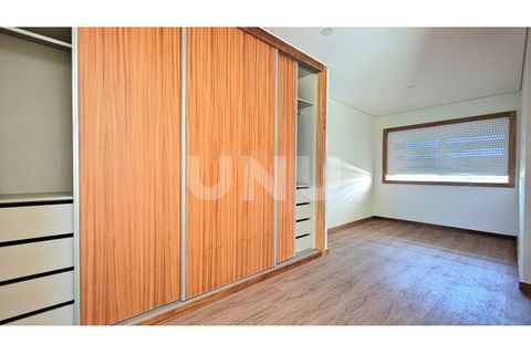 Lejlighed i Ovar, Aveiro, Ovar - € 460.000 | Ref: UNU.I.1331.20562 - foto 3