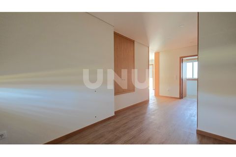 Lejlighed i Ovar, Aveiro, Ovar - € 460.000 | Ref: UNU.I.1331.20562 - foto 4