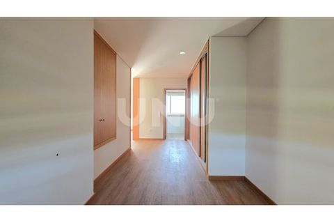 Lejlighed i Ovar, Aveiro, Ovar - € 460.000 | Ref: UNU.I.1331.20562 - foto 5