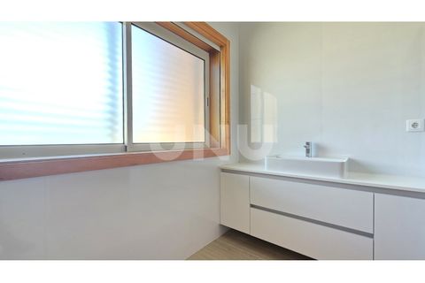Lejlighed i Ovar, Aveiro, Ovar - € 460.000 | Ref: UNU.I.1331.20562 - foto 6
