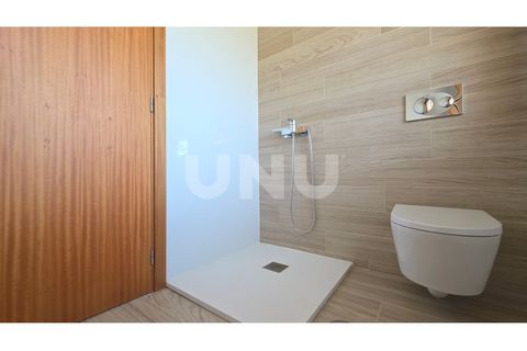Lejlighed i Ovar, Aveiro, Ovar - € 460.000 | Ref: UNU.I.1331.20562 - foto 7